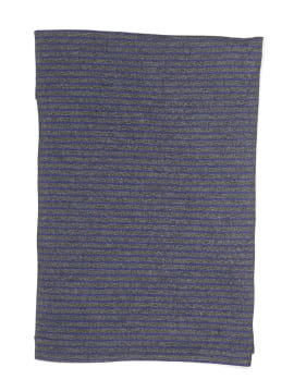Lululemon Athletica Scarf (view 2)