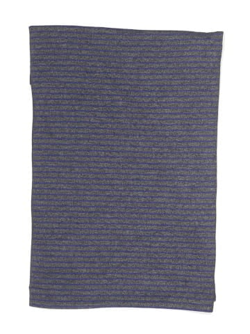 Lululemon Athletica Scarf (view 2)