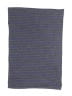 Lululemon Athletica Gray Scarf One size - photo 2