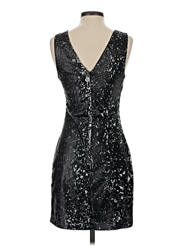 GB Cocktail Dress (view 2)