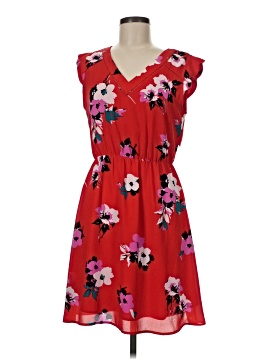 41 Hawthorn Casual Dress