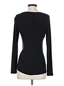 CAbi Long Sleeve T-Shirt (view 2)