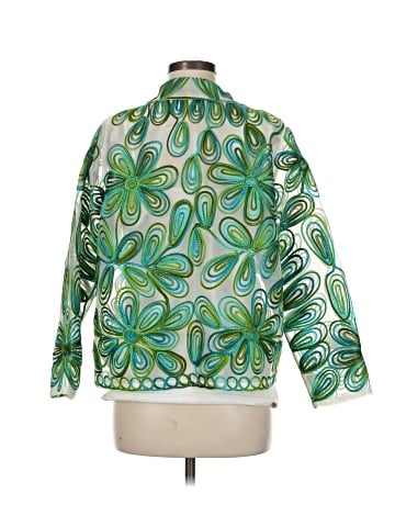Laura Ashley Jacket (view 2)