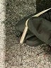 Lululemon Athletica Solid Tan Active Pants Size 6 - photo 7