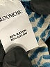 BLOOMCHIC Paisley Blue Casual Dress Size 18 - 20 - photo 8
