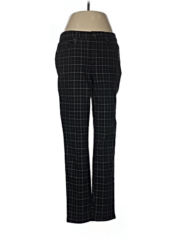 Charter Club Jeggings (view 1)