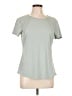 Spyder Green Active T-Shirt Size L - photo 1