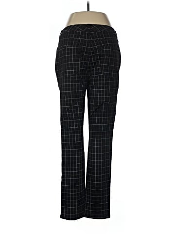 Charter Club Jeggings (view 2)