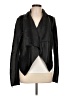 C. Luce 100% Polyester Black Jacket Size L - photo 1
