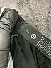 Lululemon Athletica Gray Jeggings Size S - photo 7