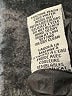 C by ONE Solid Green Dress Pants Size M - photo 8