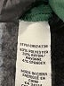 C by ONE Solid Green Dress Pants Size M - photo 9