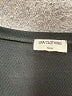 LNA Black Tank Top Size M - photo 7