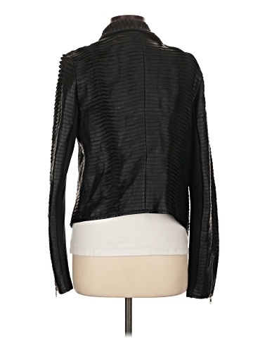 C. Luce Jacket (view 2)