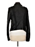 C. Luce 100% Polyester Black Jacket Size L - photo 2