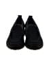 ROTHY'S Black Flats Size 9 1/2 - photo 2