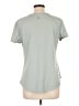Spyder Green Active T-Shirt Size L - photo 2