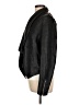 C. Luce 100% Polyester Black Jacket Size L - photo 5