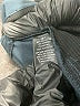 Betabrand Solid Black Casual Pants Size 34 waist - photo 8