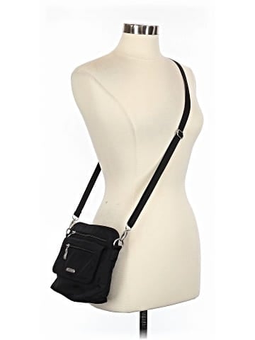 Baggallini Crossbody Bag (view 2)