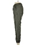 American Eagle Outfitters 100% Lyocell Green Cargo Pants Size M - photo 5