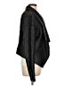 C. Luce 100% Polyester Black Jacket Size L - photo 4