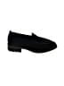 ROTHY'S Black Flats Size 9 1/2 - photo 1