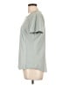 Spyder Green Active T-Shirt Size L - photo 5