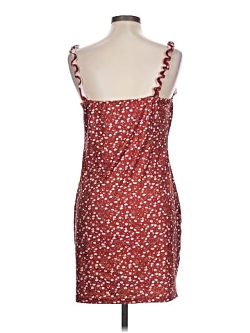 Shein Cocktail Dress (view 2)