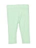Quiltex Green Active Pants Size 3-6 mo - photo 2