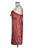 Shein Hearts Red Cocktail Dress Size 12 - photo 5