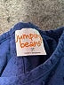 Jumping Beans Blue Dress Size 3T - photo 3