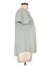 Spyder Green Active T-Shirt Size L - photo 4