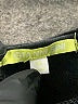 Gianni Bini Solid Black Formal Skirt Size XS - photo 4
