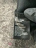 Gianni Bini Solid Black Formal Skirt Size XS - photo 5