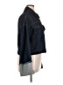 Zara Blue Denim Jacket Size XL - photo 4