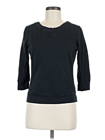 Juicy Couture 3/4 Sleeve T-Shirt (view 1)