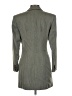 The J. Peterman Co. 100% Wool Gray Wool Blazer Size 4 - photo 2