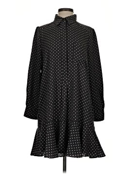 Tuckernuck Casual Dress (view 1)