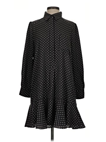 Tuckernuck Casual Dress (view 1)