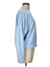 Apana Blue Sweatshirt Size L - photo 4