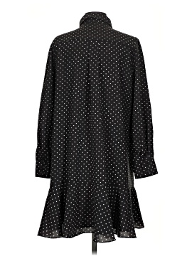 Tuckernuck Casual Dress (view 2)