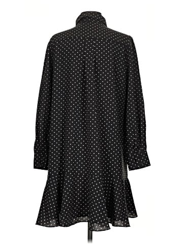 Tuckernuck Casual Dress (view 2)