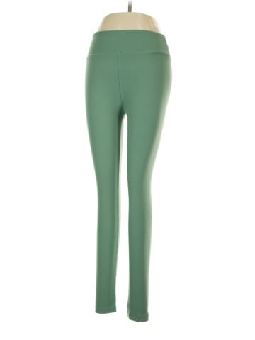 Lularoe Active Pants (view 1)