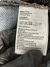 H&M Blue Jeans Size 6 - photo 8
