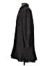 Tuckernuck Polka Dots Black Casual Dress Size S - photo 5