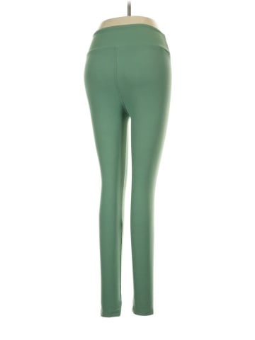 Lularoe Active Pants (view 2)