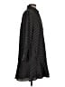 Tuckernuck Polka Dots Black Casual Dress Size S - photo 4