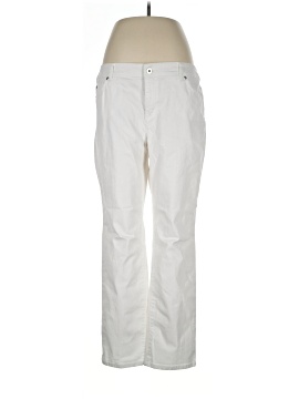 Chico's Jeans (view 1)