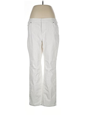Chico's Jeans (view 1)